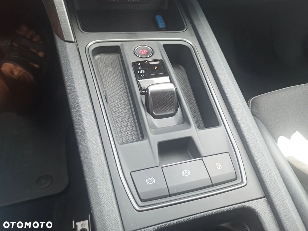 Cupra Formentor - 13