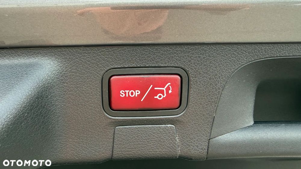 Mercedes-Benz CLA 180 d 8G-DCT Edition 2021 - 22