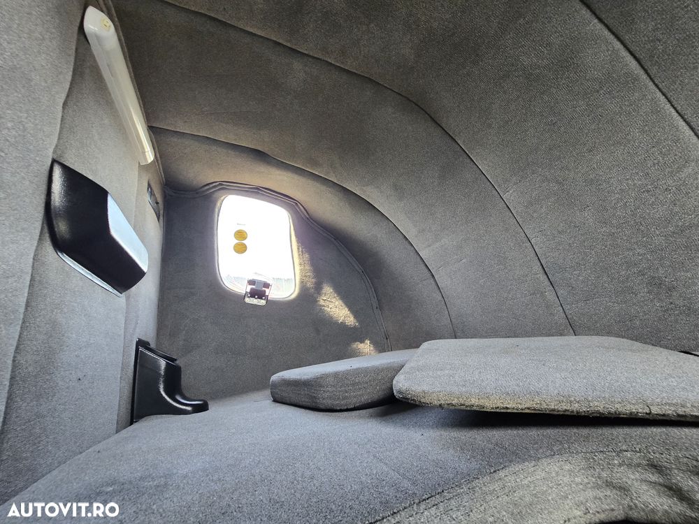 Iveco Daily - 8