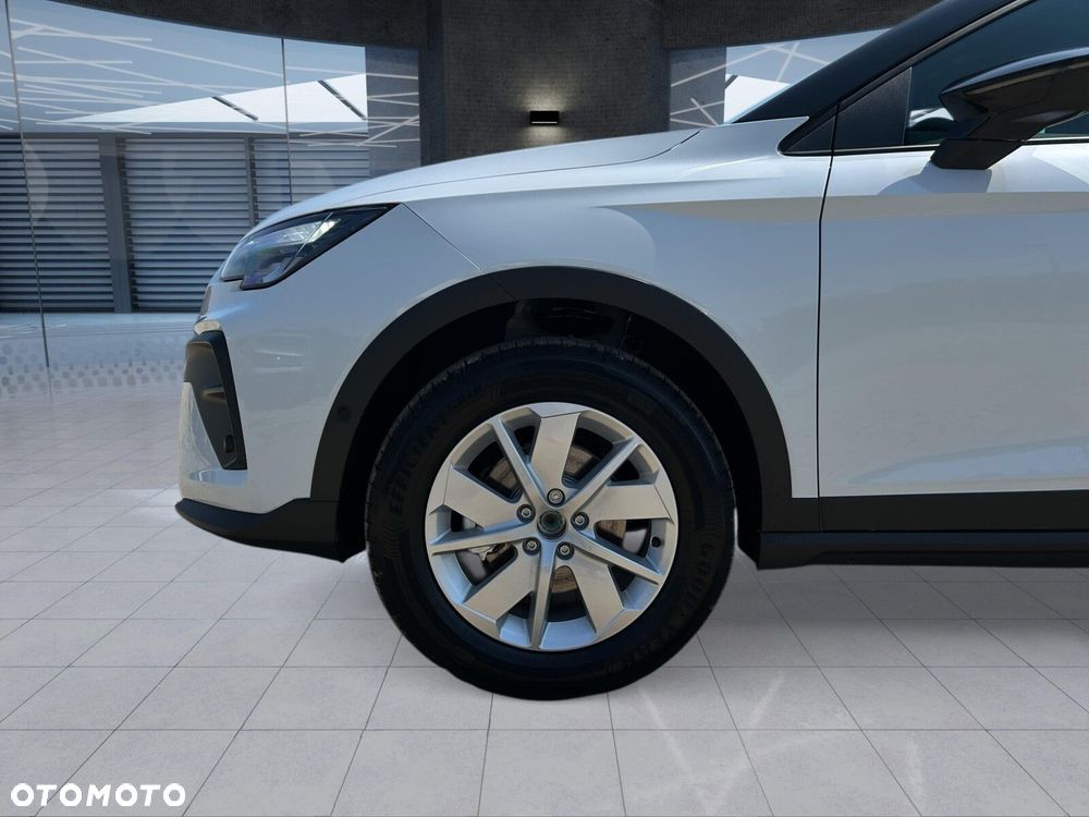 Seat Arona - 29