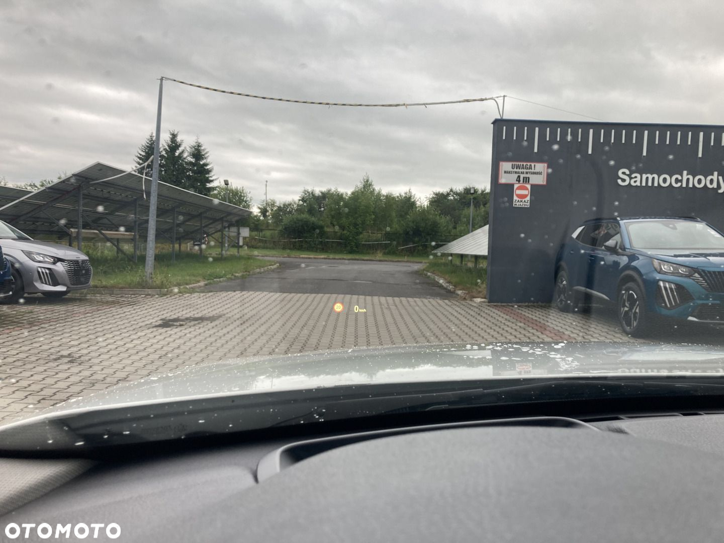 BMW Seria 3 - 16