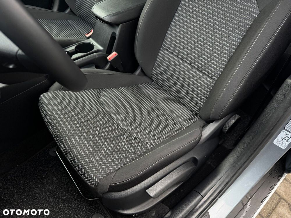 Kia XCeed 1.6 T-GDI M DCT - 11