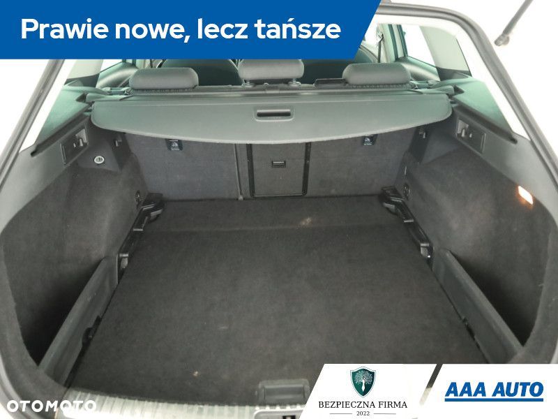Seat Leon Sportstourer - 13