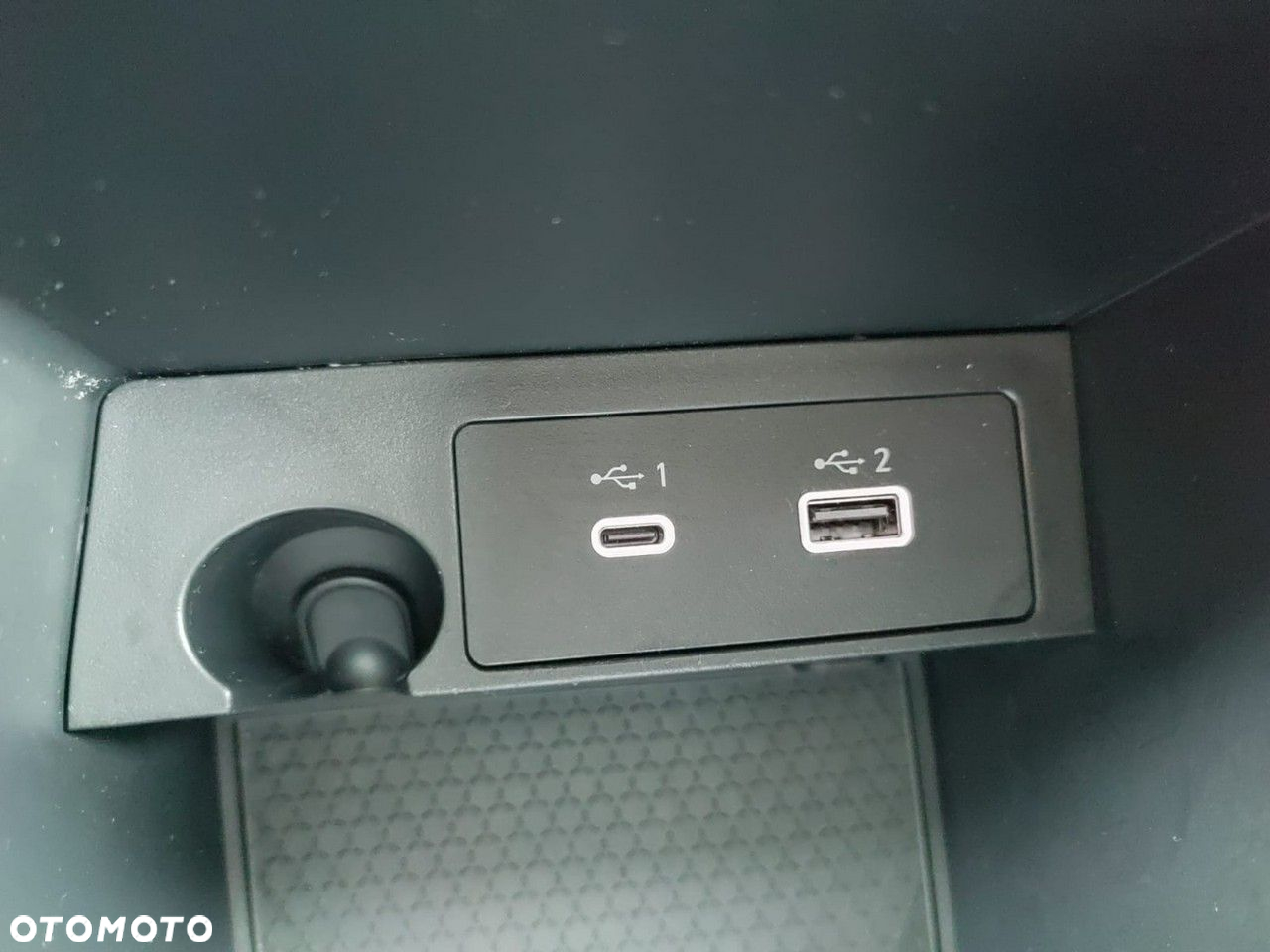 Nissan Qashqai - 13