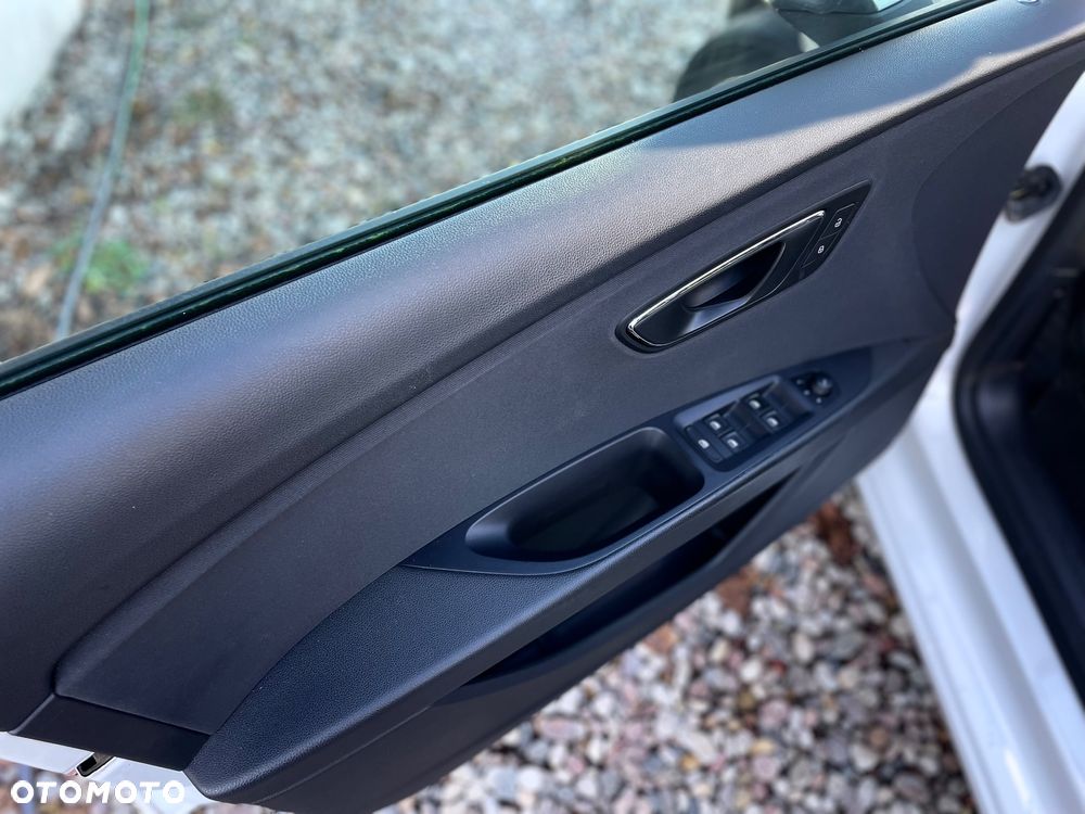 Seat Leon 1.6 TDI ECOMOTIVE Reference - 24