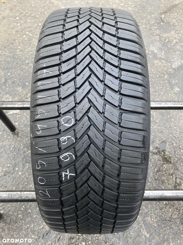 BRIDGESTONE - ころ Premium Bridgestone BT016 R Pro 190/50 ZR17 73W 190/ 50 R17