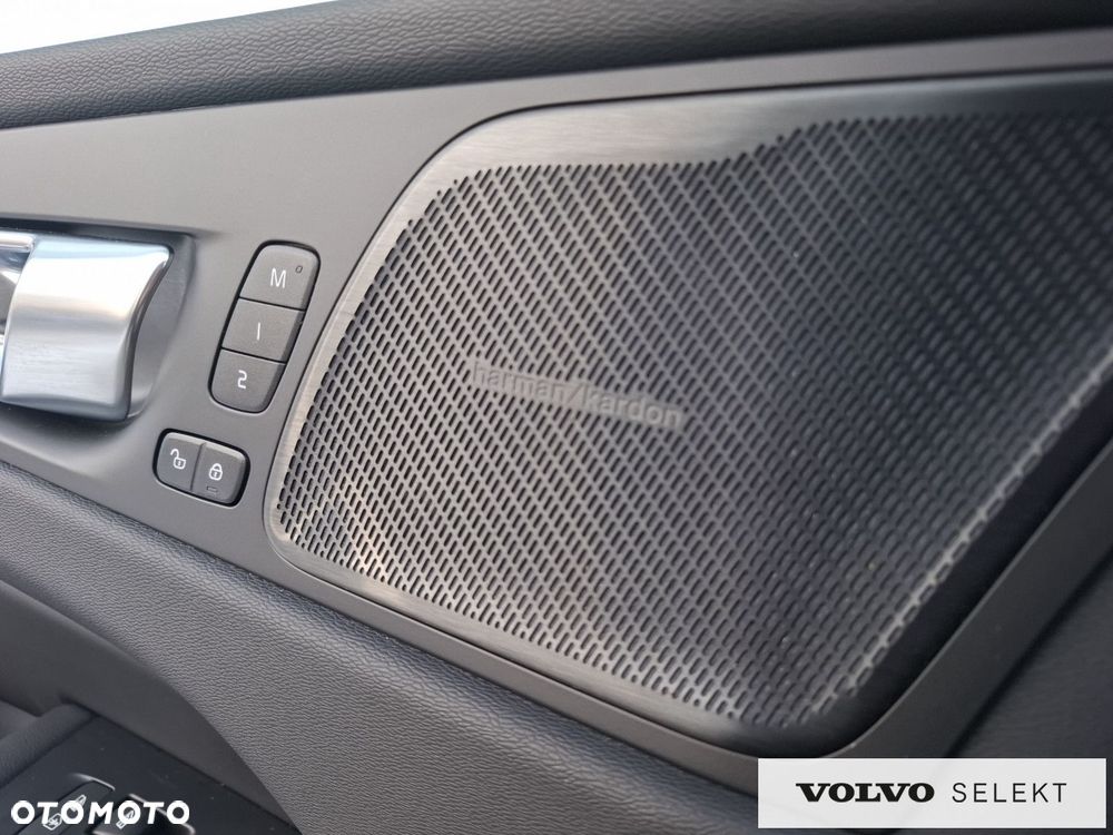 Volvo XC 60 - 28