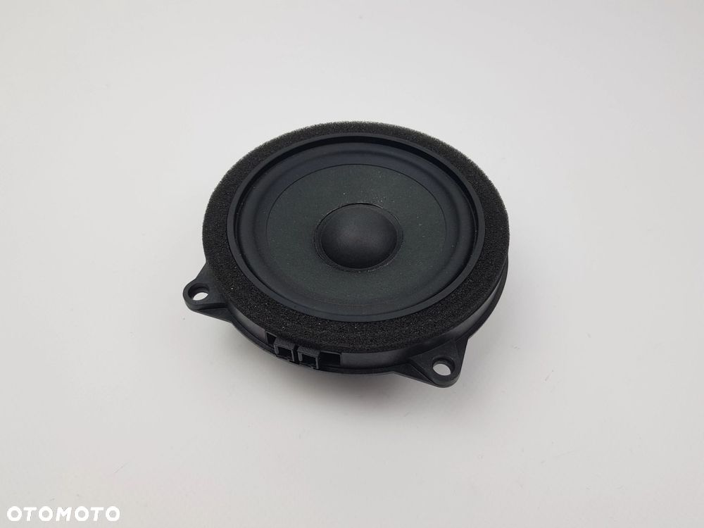 NOWY Głośnik średniotonowy BMW X3 G01 X4 G02 X5 G05 X7 G07 6809629 - 1