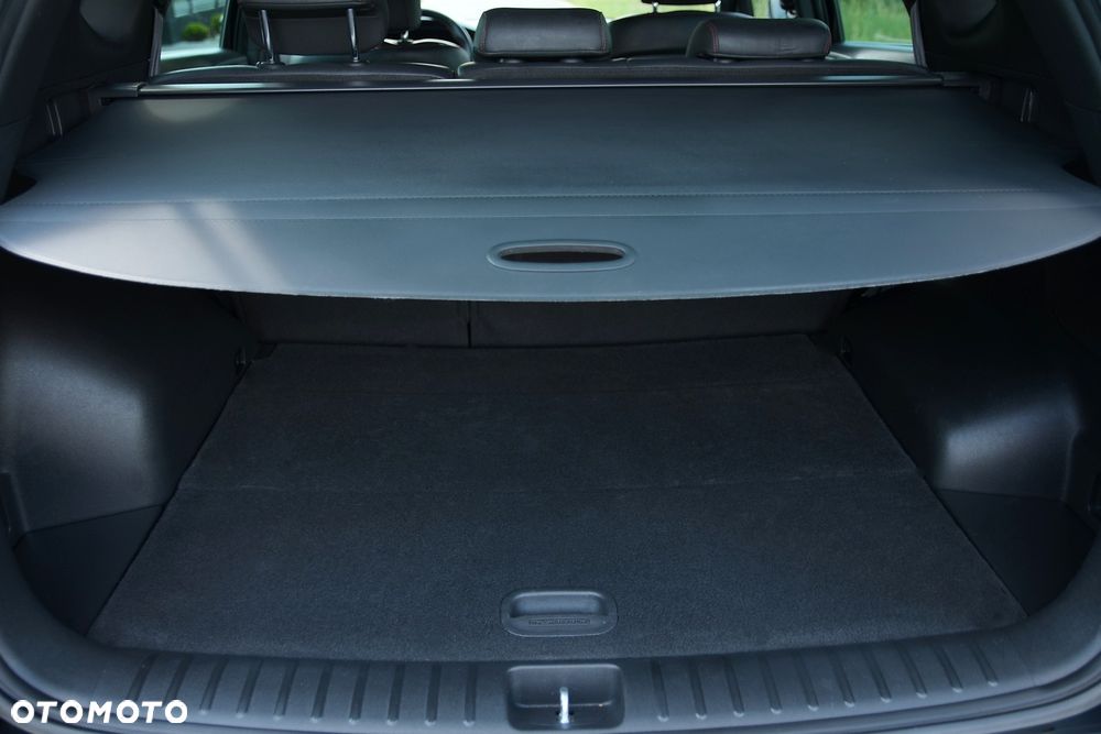 Hyundai Tucson 1.6 GDi 2WD DCT N Line - 25