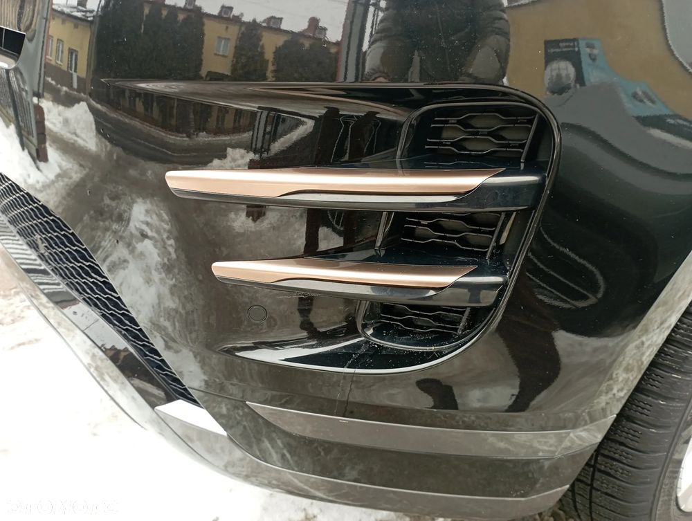 Land Rover Range Rover Evoque 2.0 P200 mHEV R-Dynamic - 30