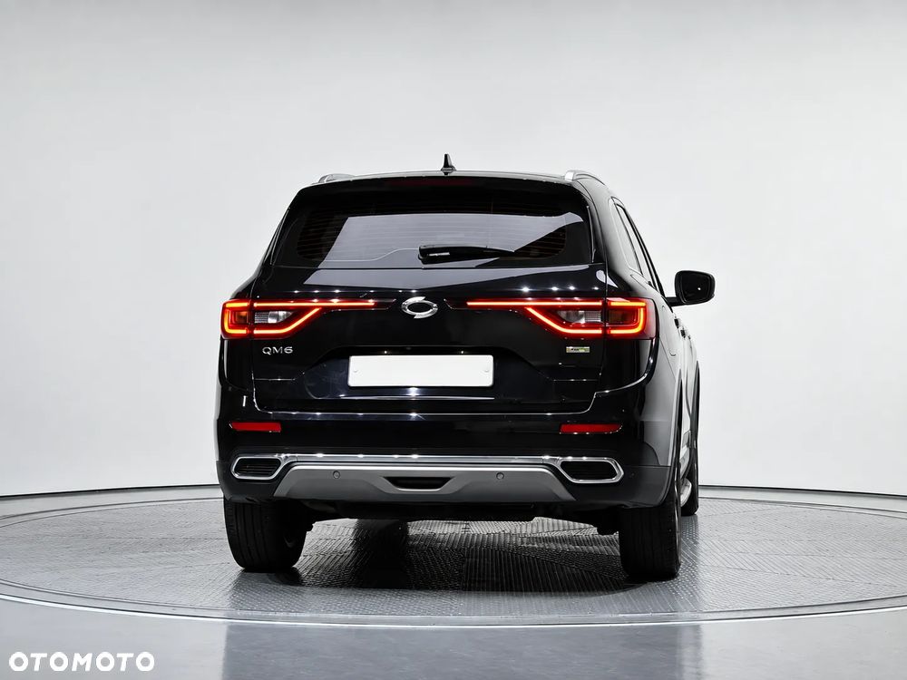 Renault Koleos - 3