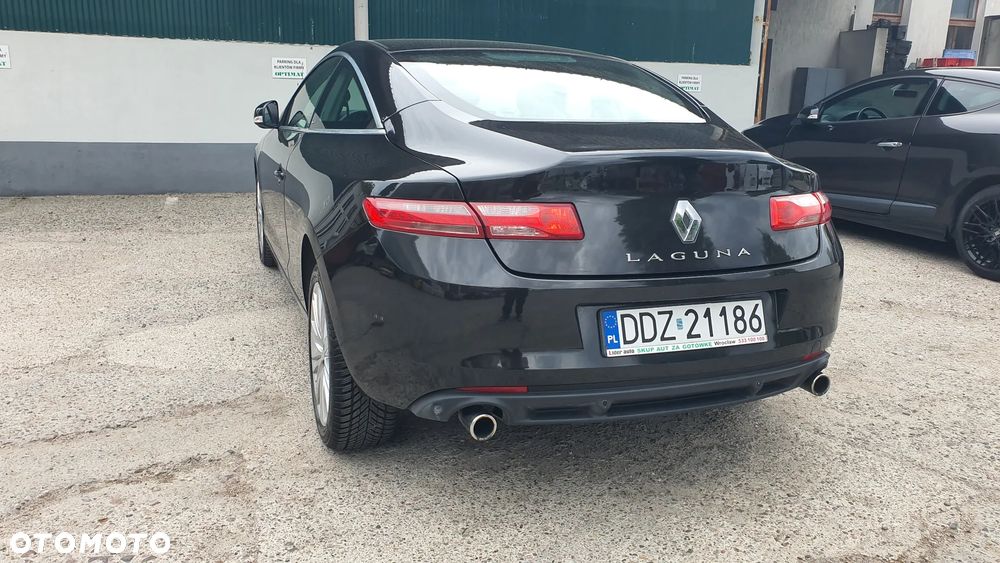 Renault Megane - 18