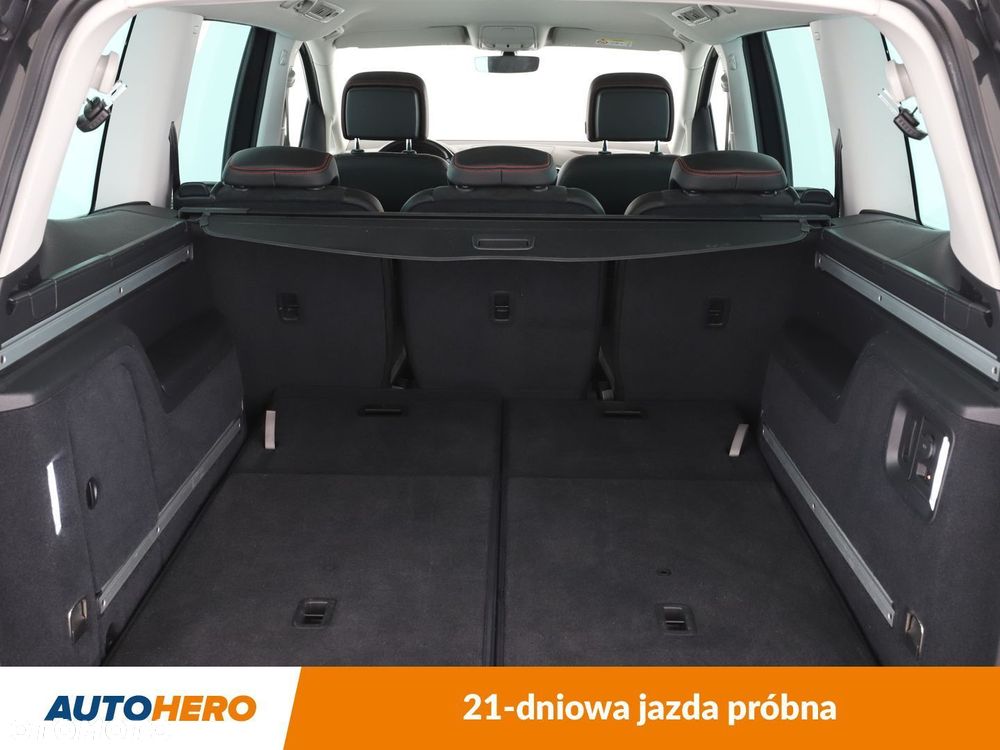 Seat Alhambra - 18