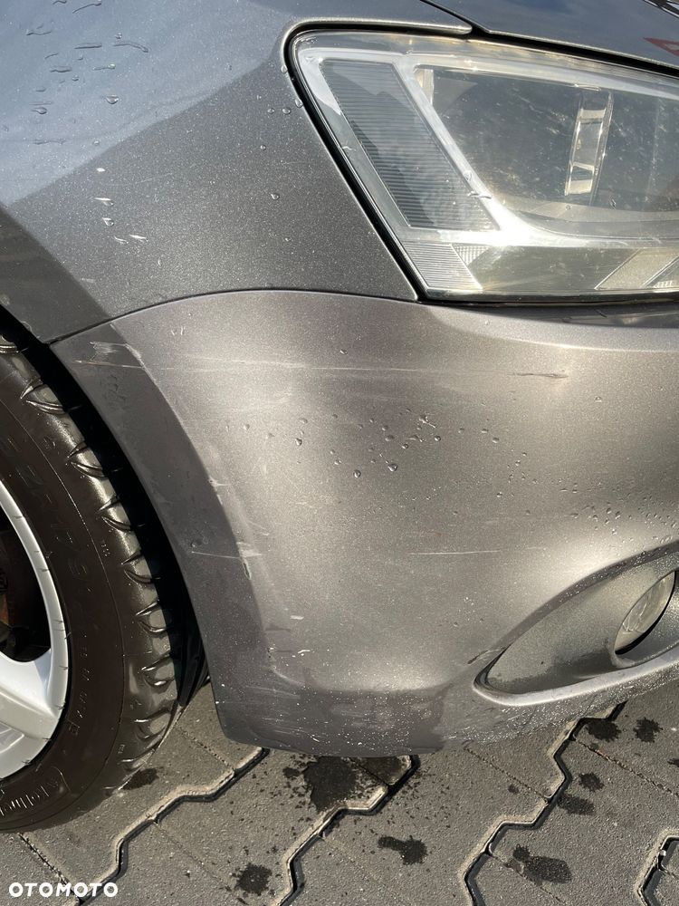 Volkswagen Jetta 1.6 TDI Highline - 11