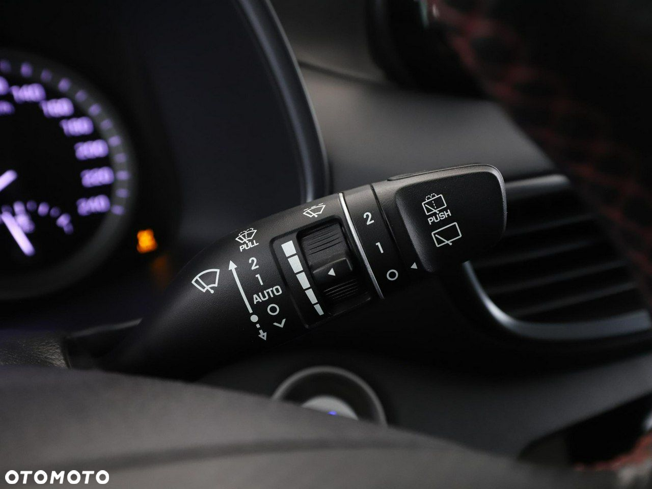 Hyundai Tucson 1.6 GDi 4WD DCT N Line - 34