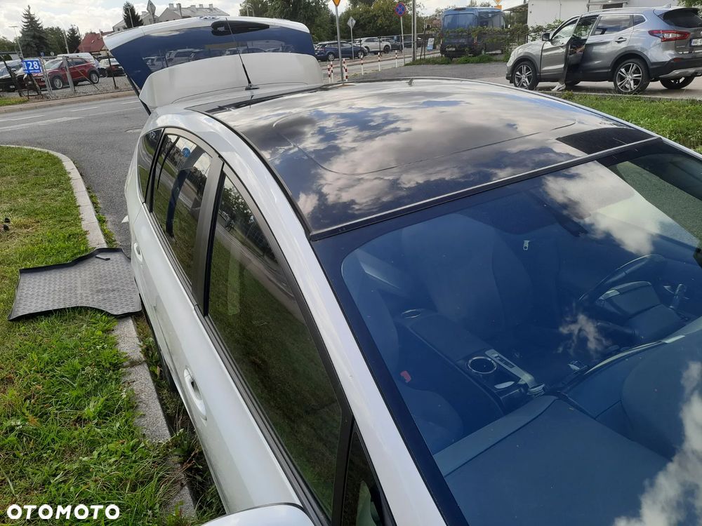 Toyota Prius+ 1.8 HSD Prestige PCS - 23
