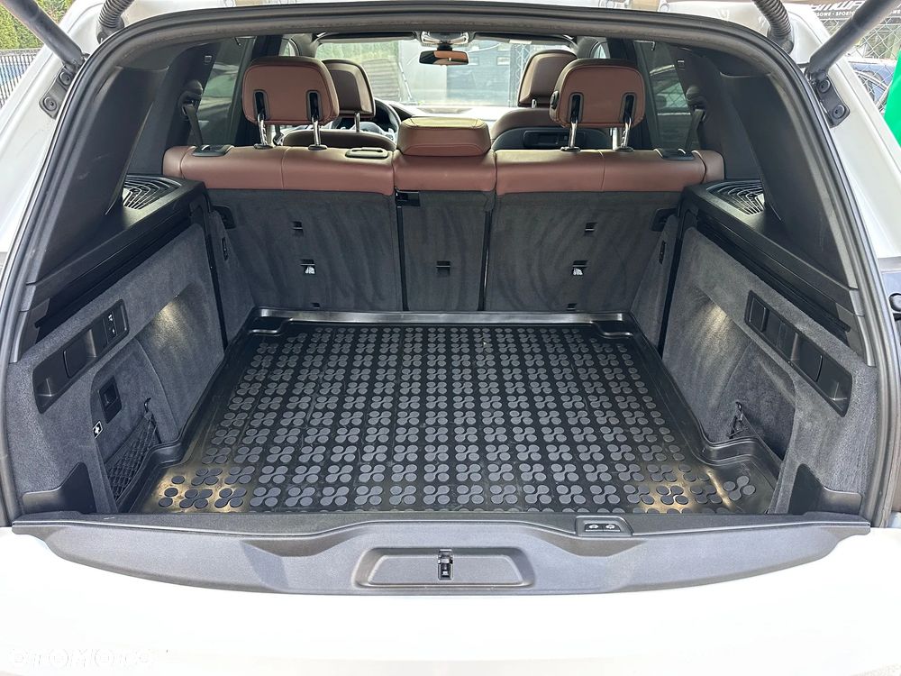 BMW X5 xDrive30d sport - 5