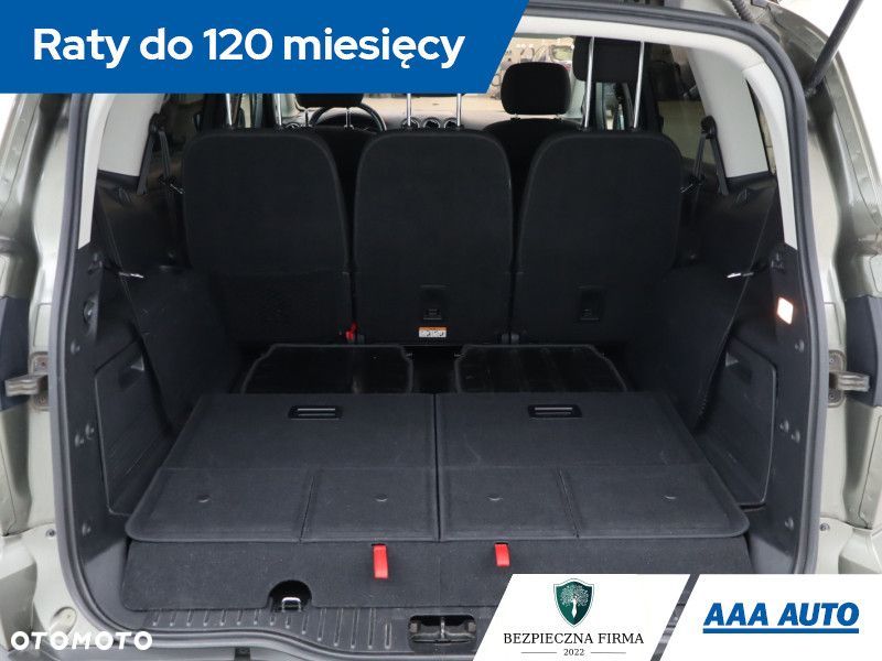 Ford S-Max - 16