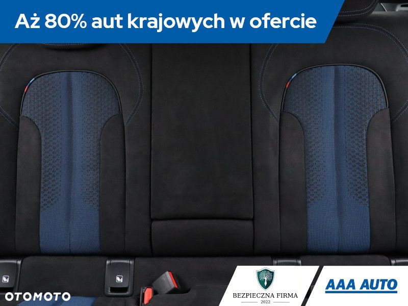 BMW Seria 2 - 11