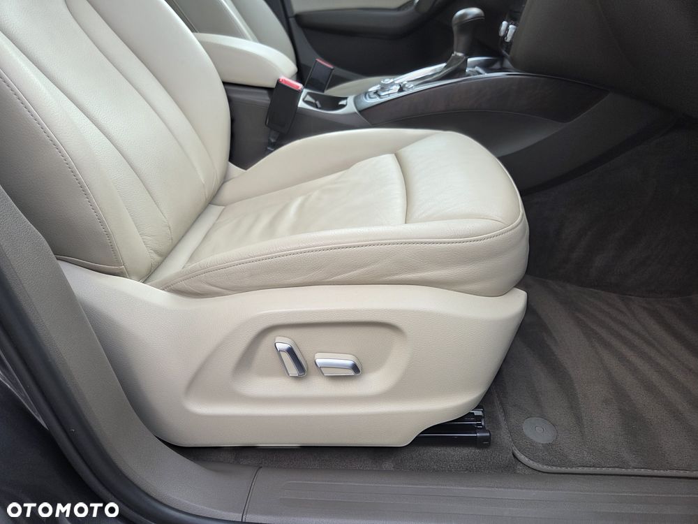 Audi Q5 - 25