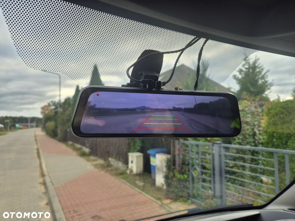 Renault Master - 16