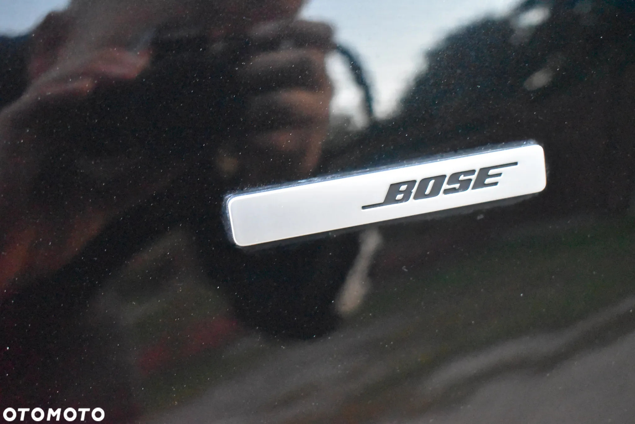 Renault Scenic ENERGY TCe 130 S&S Xmod Bose Edition - 5