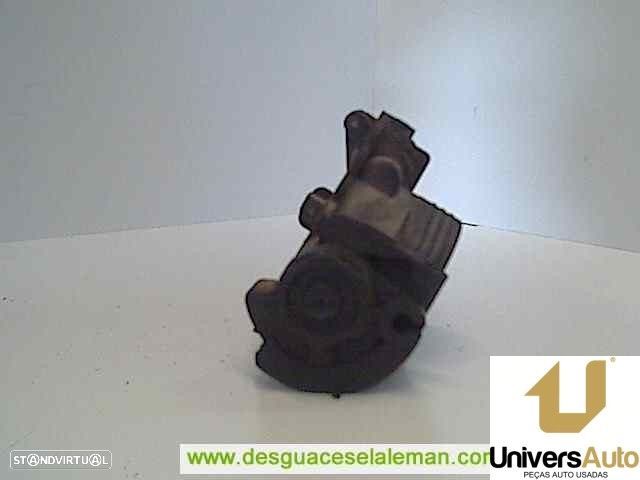 CAIXA BORBOLETAS PEUGEOT 206 FASTBACK 2002 -9642473280 - 3