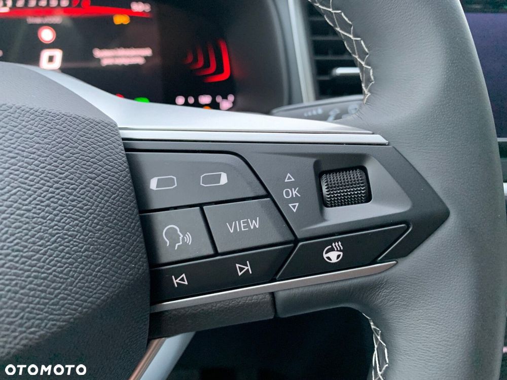 Seat Ateca - 22