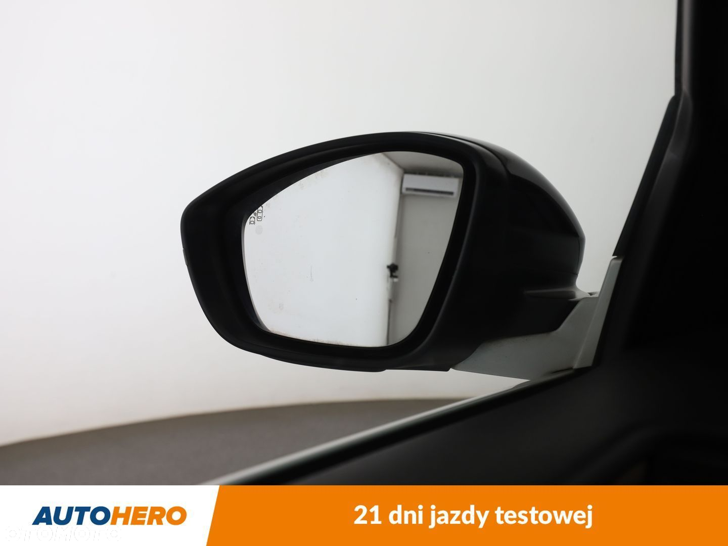 DS Automobiles DS 3 Crossback - 33