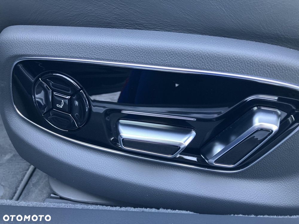 Audi A8 50 TDI mHEV Quattro Tiptr - 14