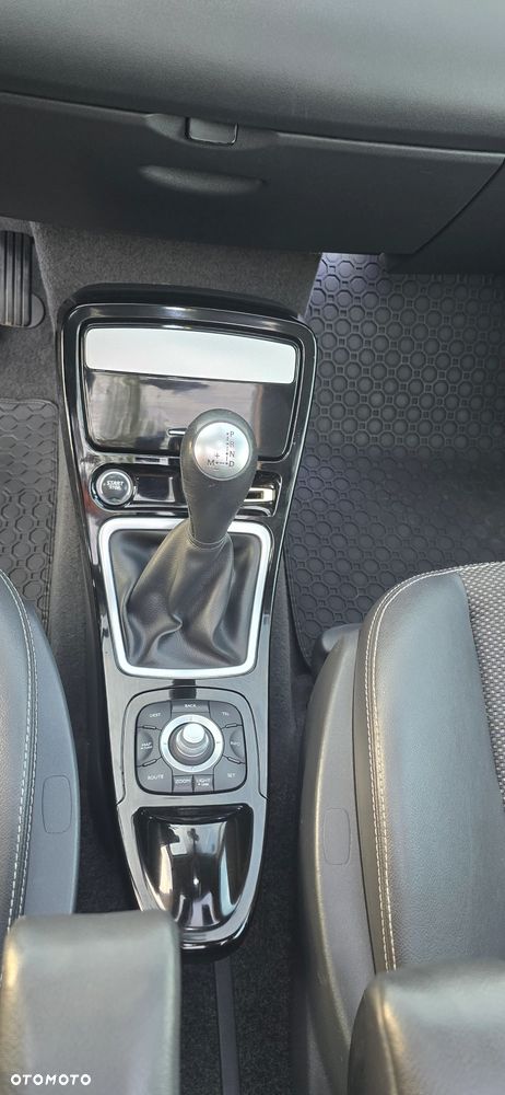 Renault Espace 2.0T Expression - 13