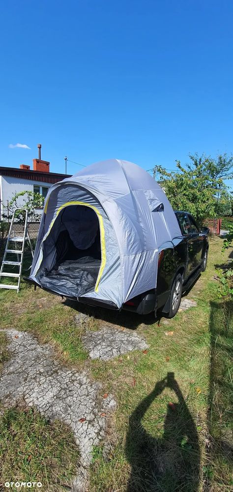 SsangYong/KGM Musso 2.2 Quartz 4WD - 11