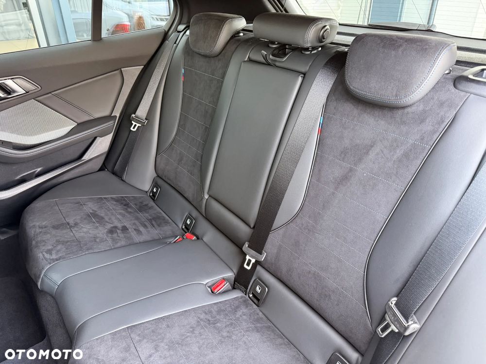 BMW Seria 1 120 - 33