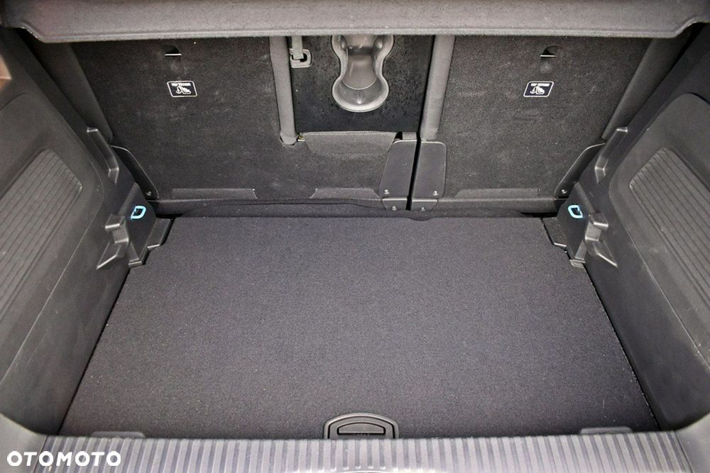 Citroën C3 Aircross 1.2 PureTech Shine S&S - 27