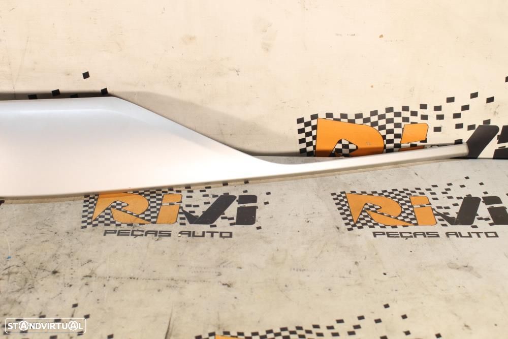 Friso Bmw 3 (F30, F80)  51459231206 / 9231206 / 51459231204 / 9231204 - 3