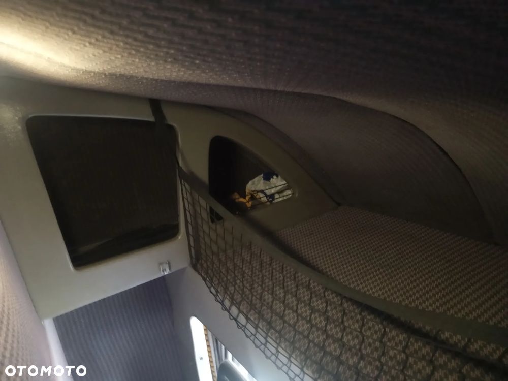 Fiat Ducato - 22