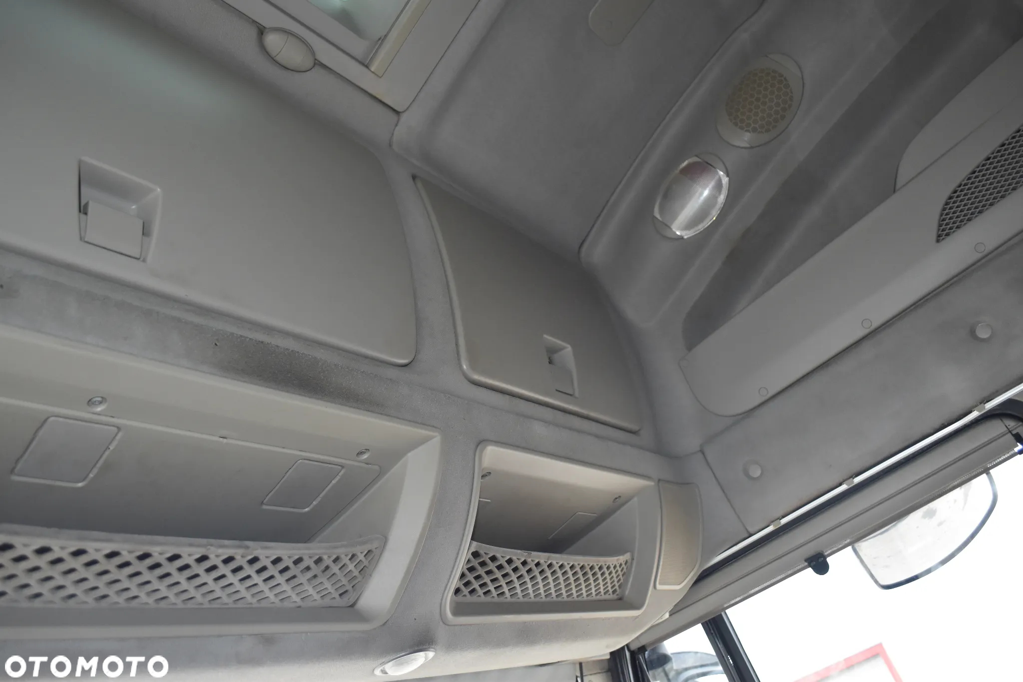 Iveco Stralis - 18