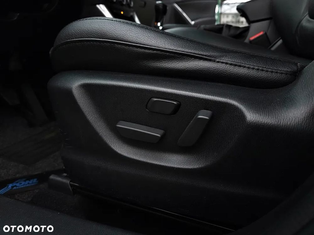 Mazda CX-5 SKYACTIV-G 160 AWD Sports-Line - 25