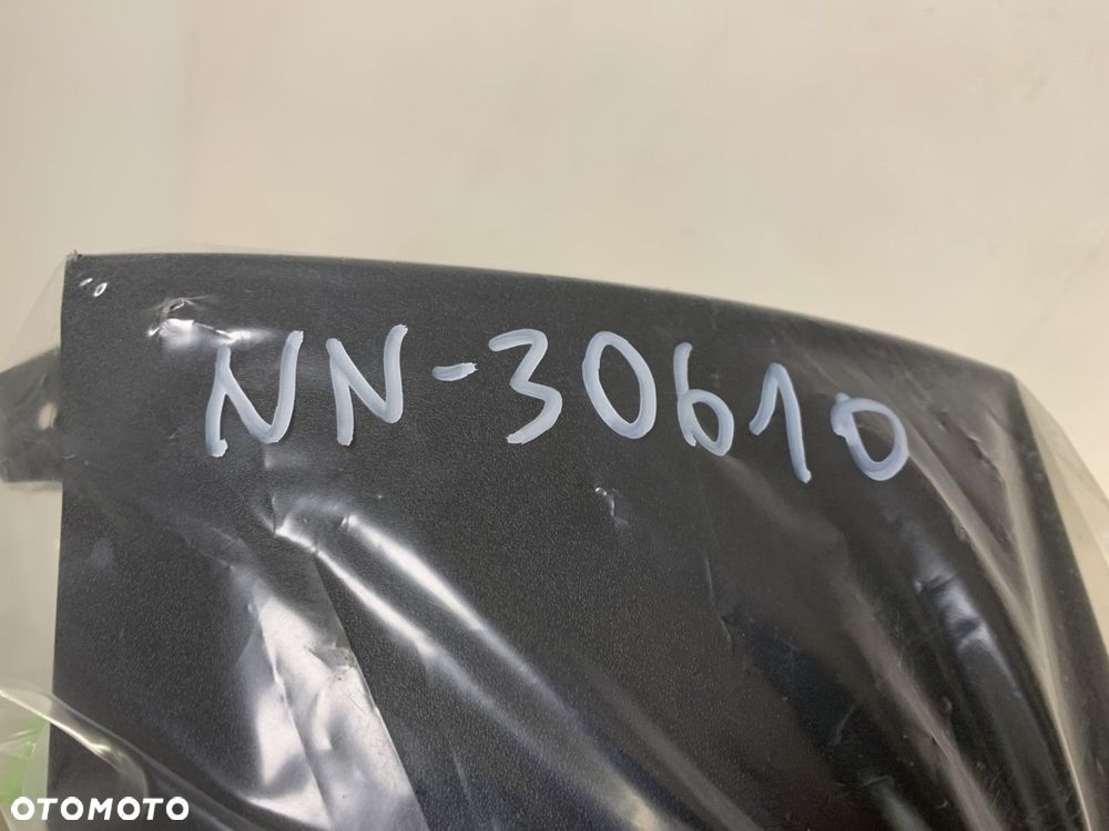 NOWY ORYGINALNY ZDERZAK TYLNY SPOILER TYŁ PDC FORD KUGA ESCAPE MK3 III 3 20-26 2501883 LV4B-17D78 - 12