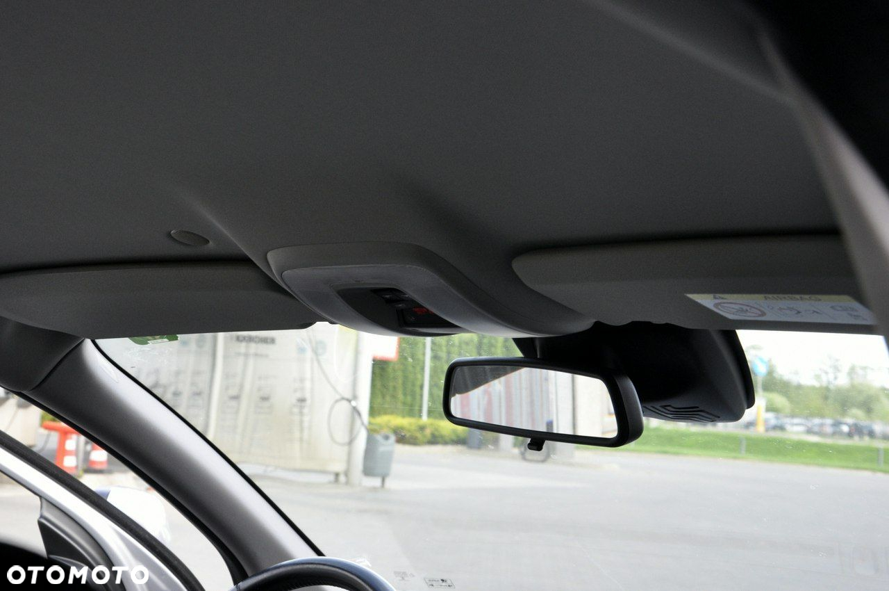 Volvo XC 60 D4 Momentum - 20