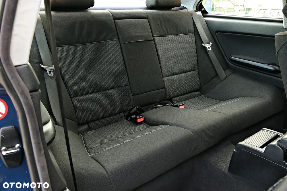 BMW Seria 3 - 24