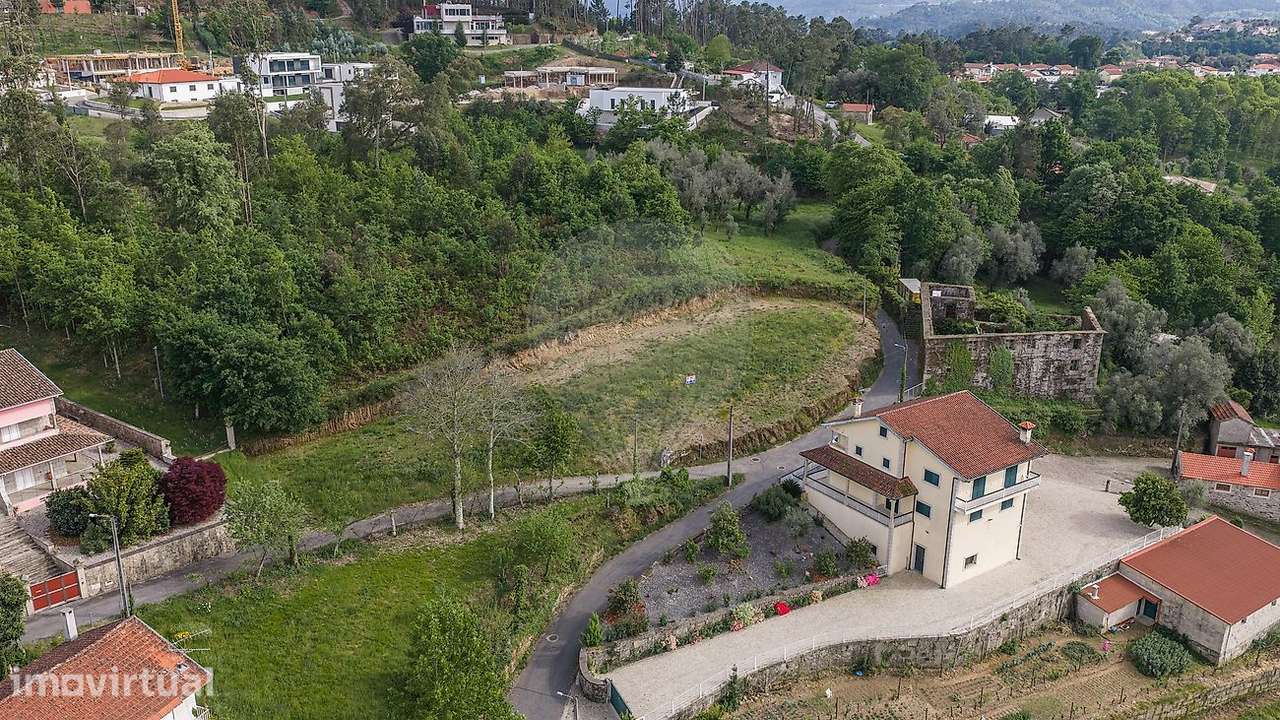 Terreno  para venda - Grande imagem: 4/11