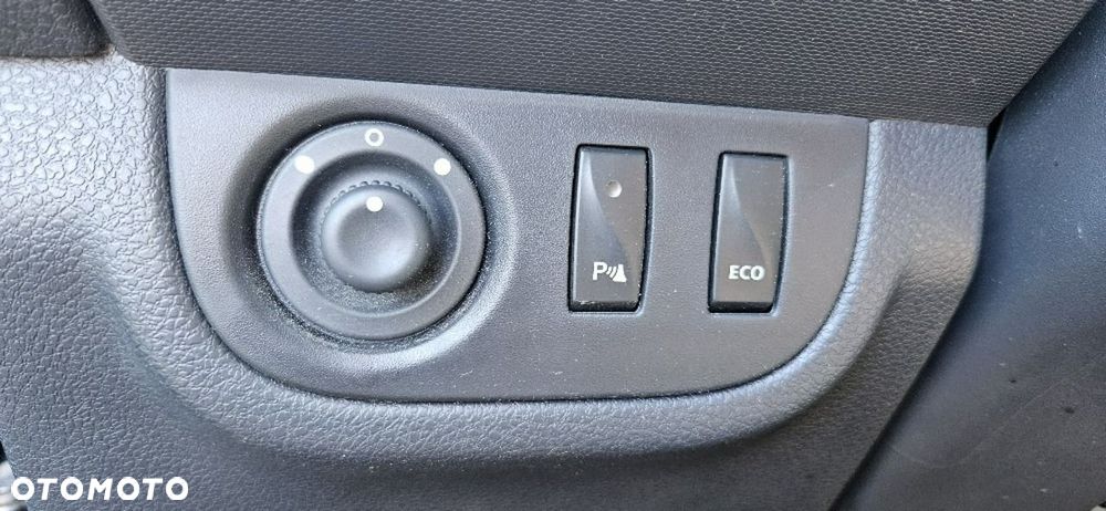 Dacia Sandero Stepway - 11