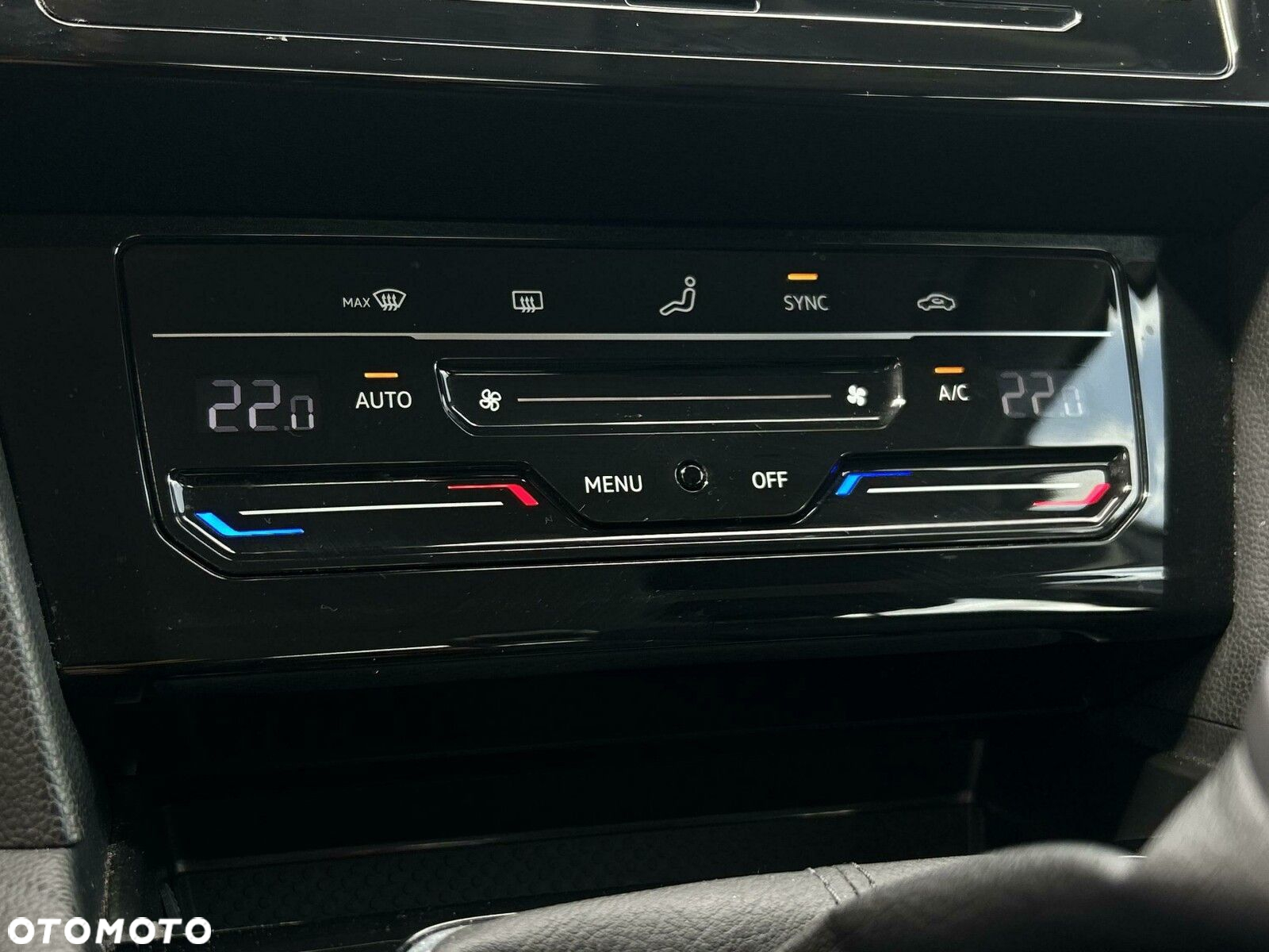Volkswagen Passat 2.0 TDI EVO Business - 24