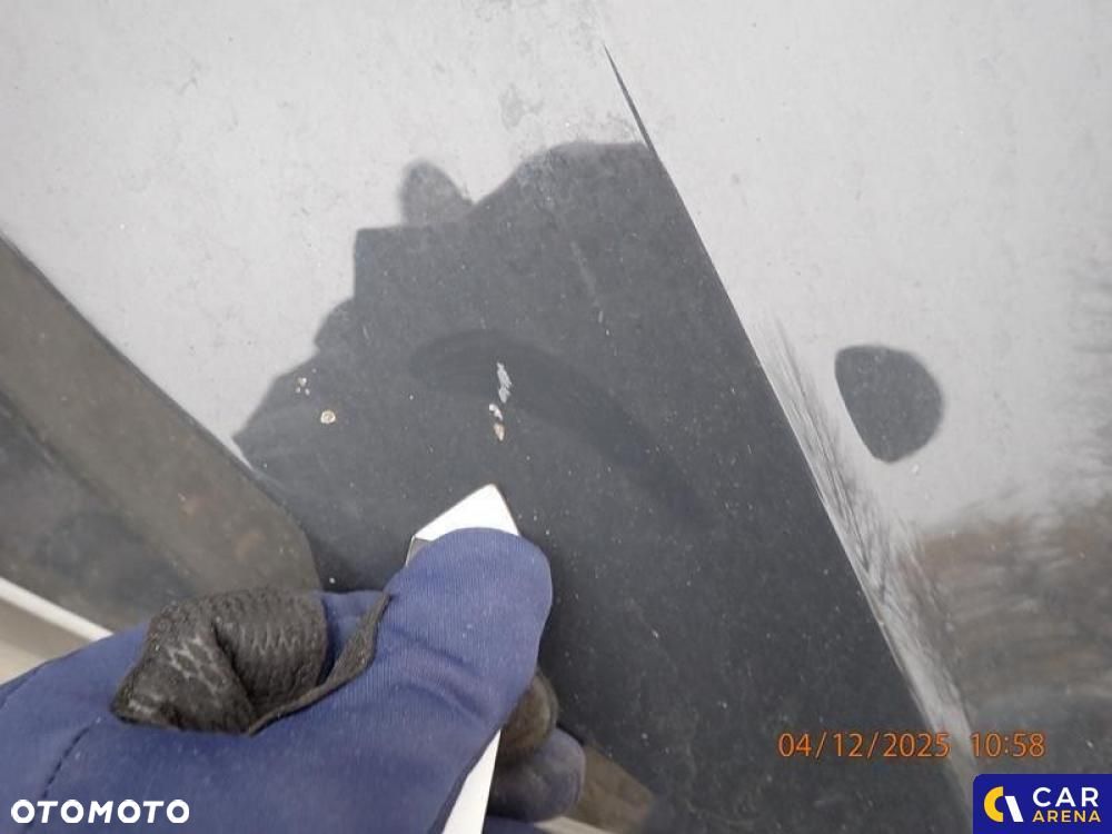 Volkswagen Polo - 32