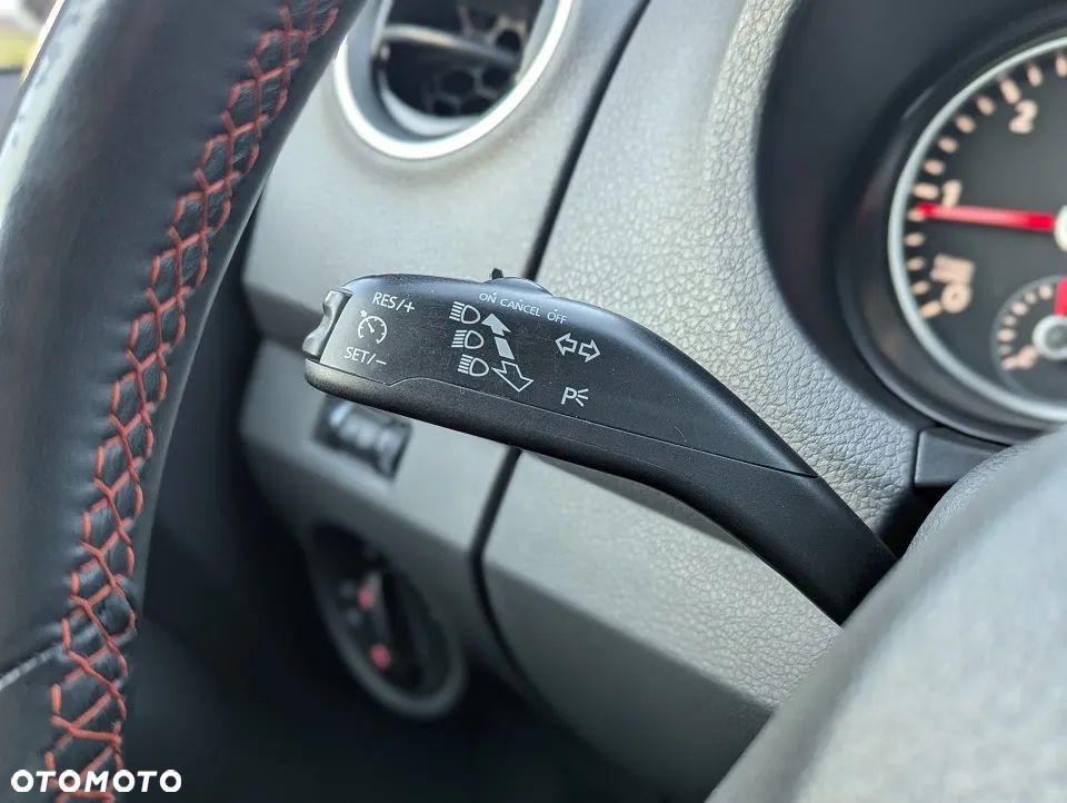 Volkswagen Amarok 2.0 BiTDI Autm Canyon - 21