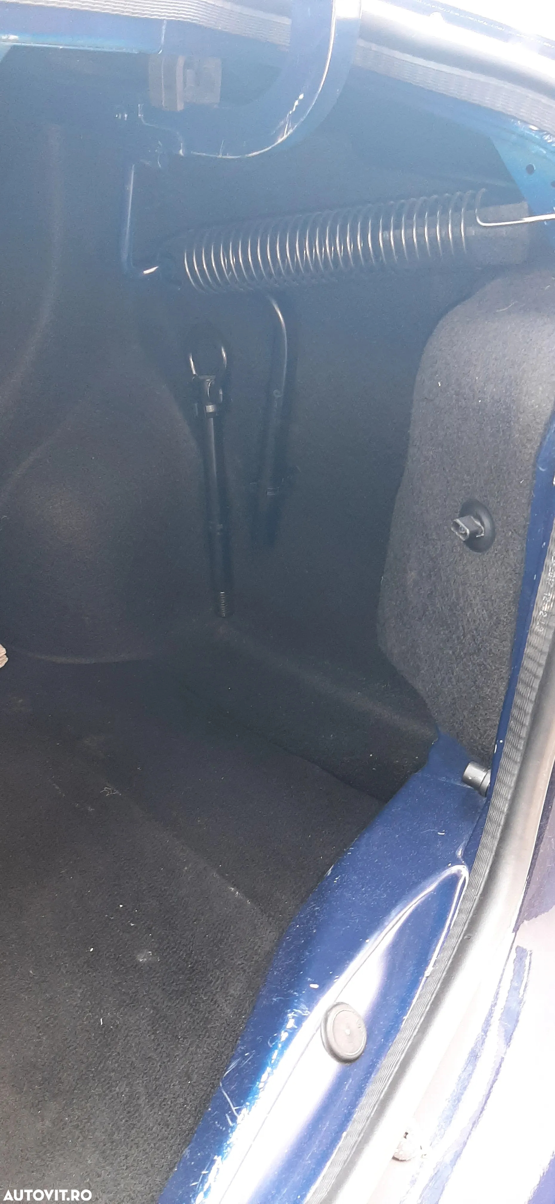 Dacia Logan 1.0 SCe Ambiance - 19