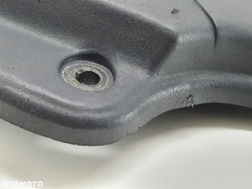 Dekiel Pokrywa Oslona Aprilia Mojito Custom 50 Habana - 9