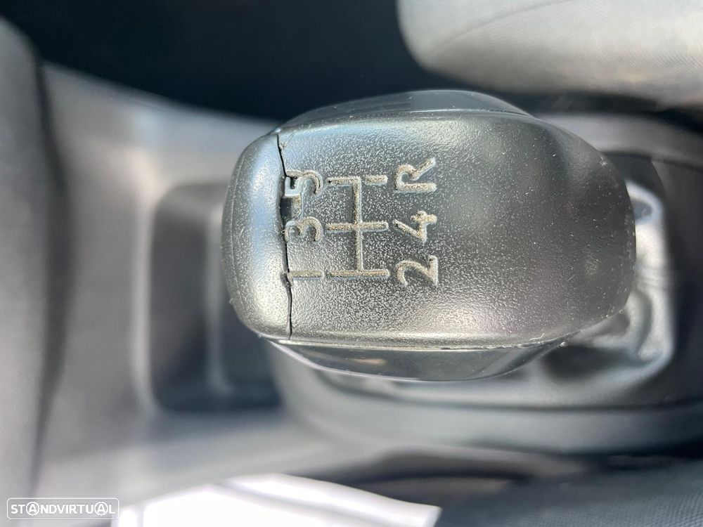 Citroën C4 Cactus BlueHDi 100 Stop&Start Shine Edition - 7