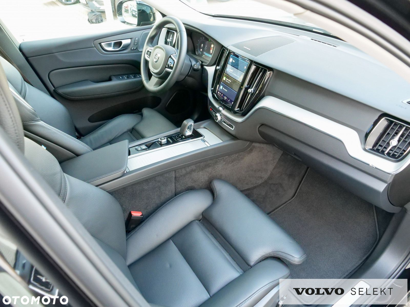 Volvo XC 60 - 31